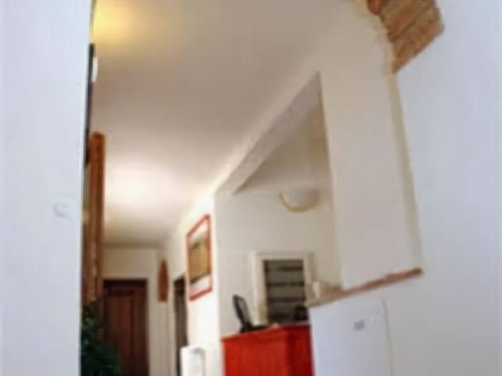 Фото Arco Antico B&b