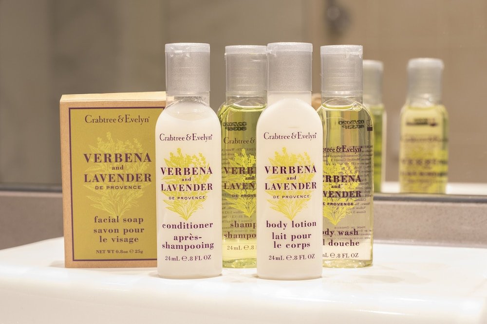 Фото Hilton Prague