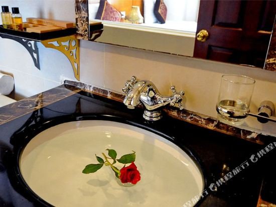 Фото Sunniva Hotel Nha Trang