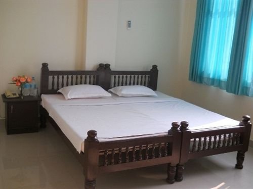 Фото Hotel Green View