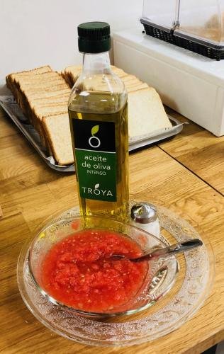 Фото Hotel Rosabel