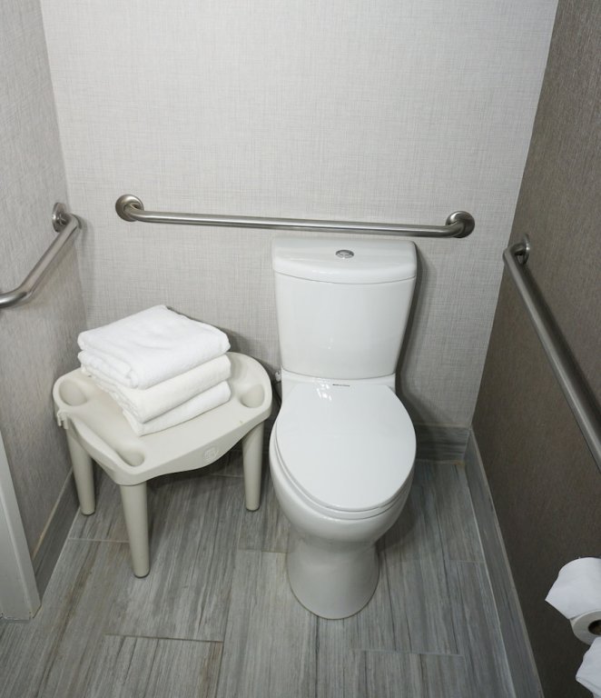 Фото Modesto Hotel