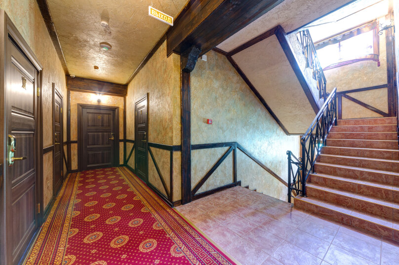 Фото 3 Мушкетера