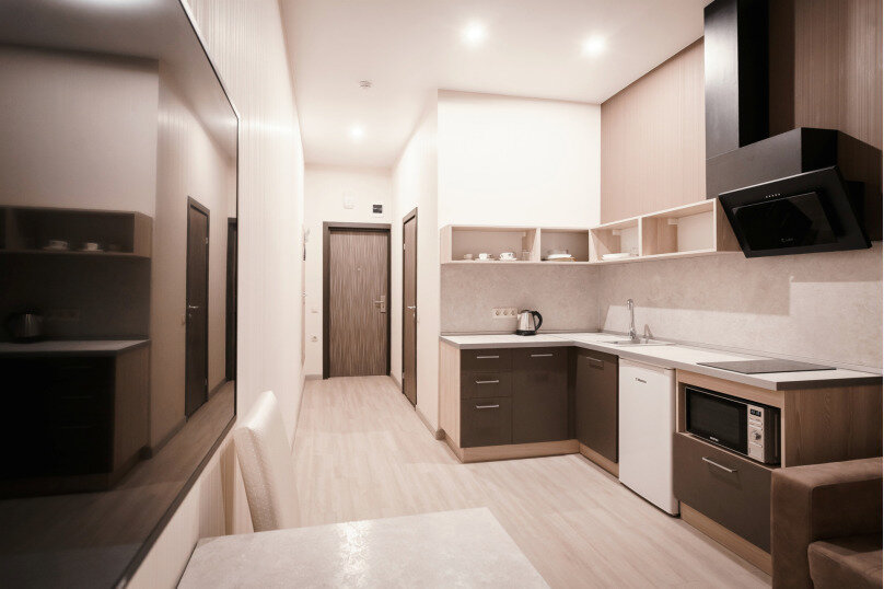 Фото Golden Tulip