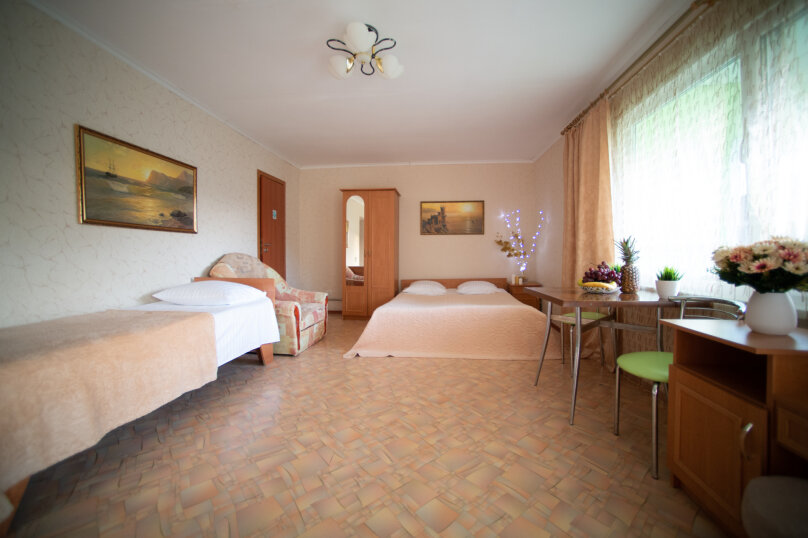 Фото МоревдоМ