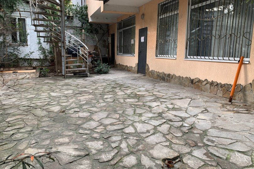 Фото Статус