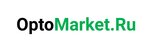 Optomarket.ru (Gagarina Street, 72А) ، نقطة تسليم