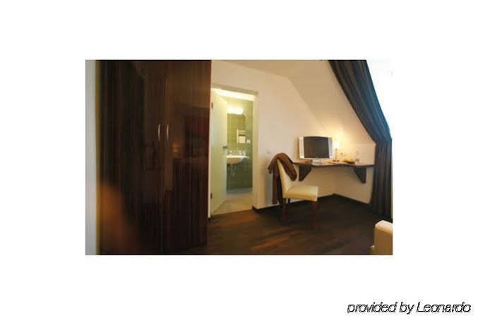 Фото Helvetia Hotel Munich City Center