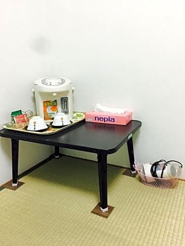 Фото Bj Family House