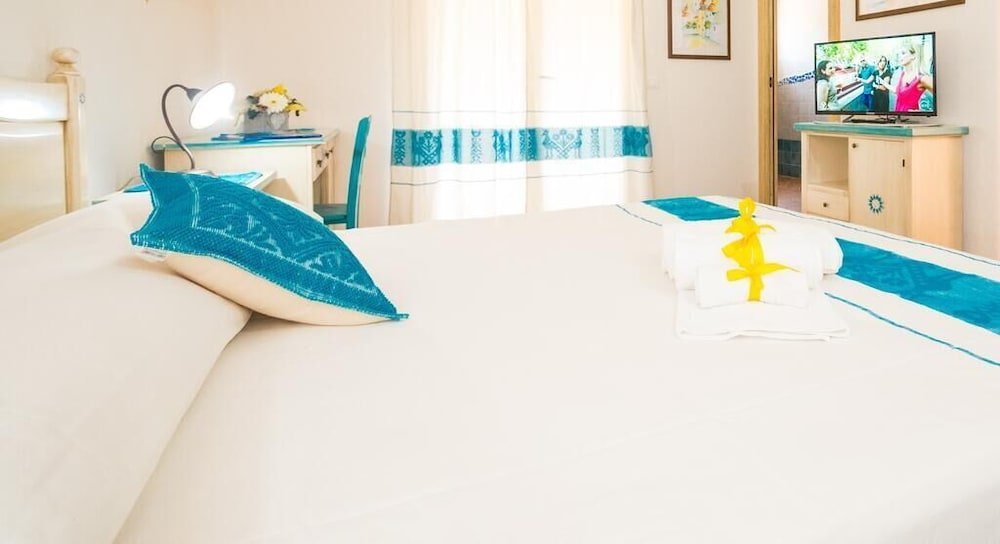 Фото Sisula Country Hotel&SPA