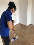 Cleanside (Udarnikov Avenue, 27к1), cleaning services
