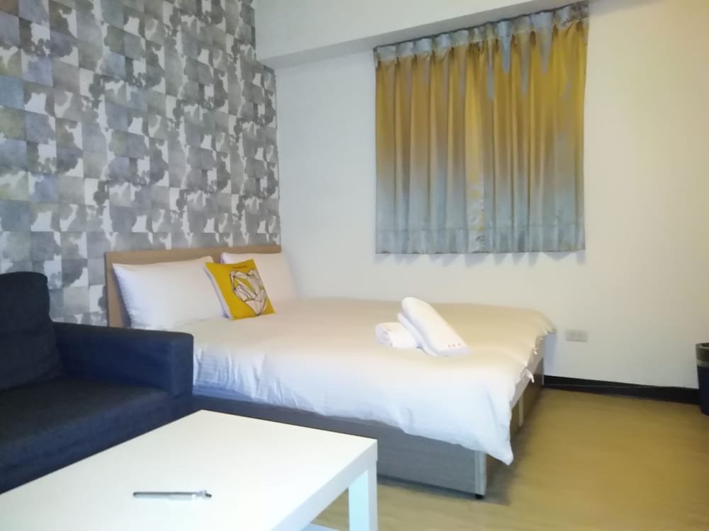 Фото Loveplay House