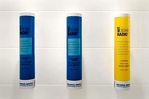 Фото Tru by Hilton Northlake Fort Worth, Tx