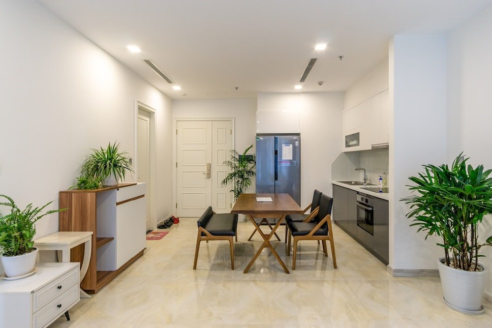 Фото Urban House Premium