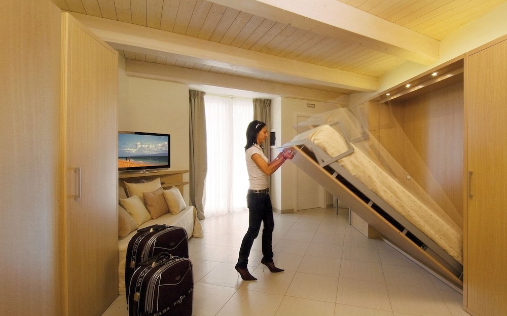 Фото Hotel Continental