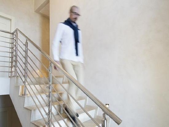 Фото Hotel Alta la Vista