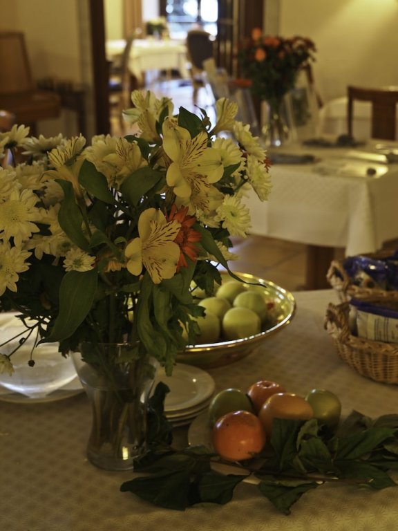 Фото Romantik Hotel Castello Seeschloss