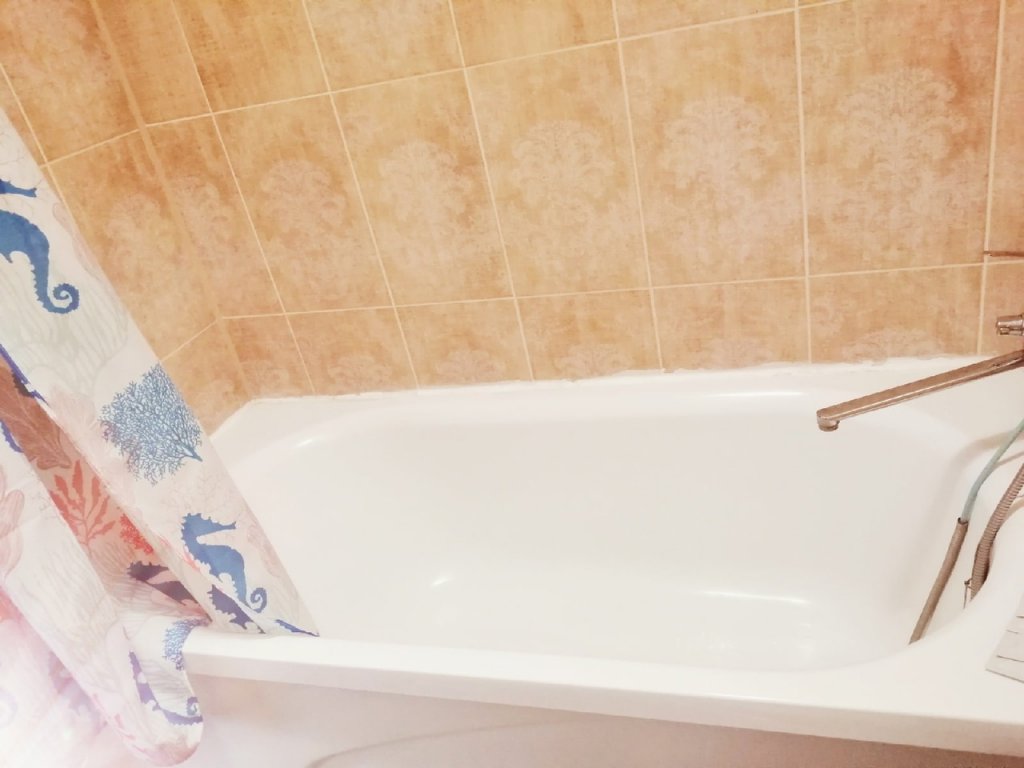 Фото Момент Силы