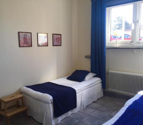 Фото Aurora Bed & Breakfast