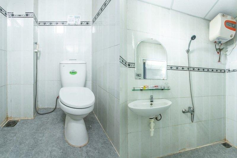 Фото Honey Hotel