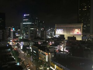 Гостиница Z Motel