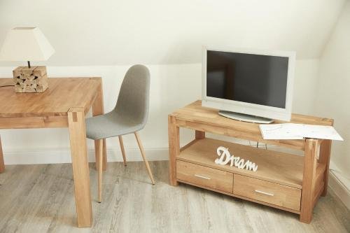 Фото Ferienwohnungen Zum Goldenen Anker