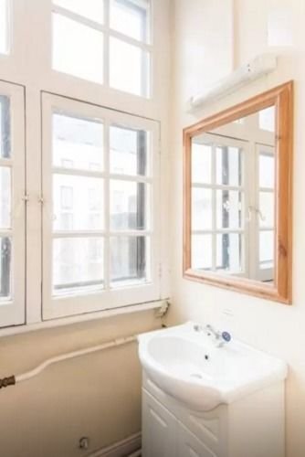 Фото Hotel Strand Continental - Hostel