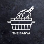 The Banya