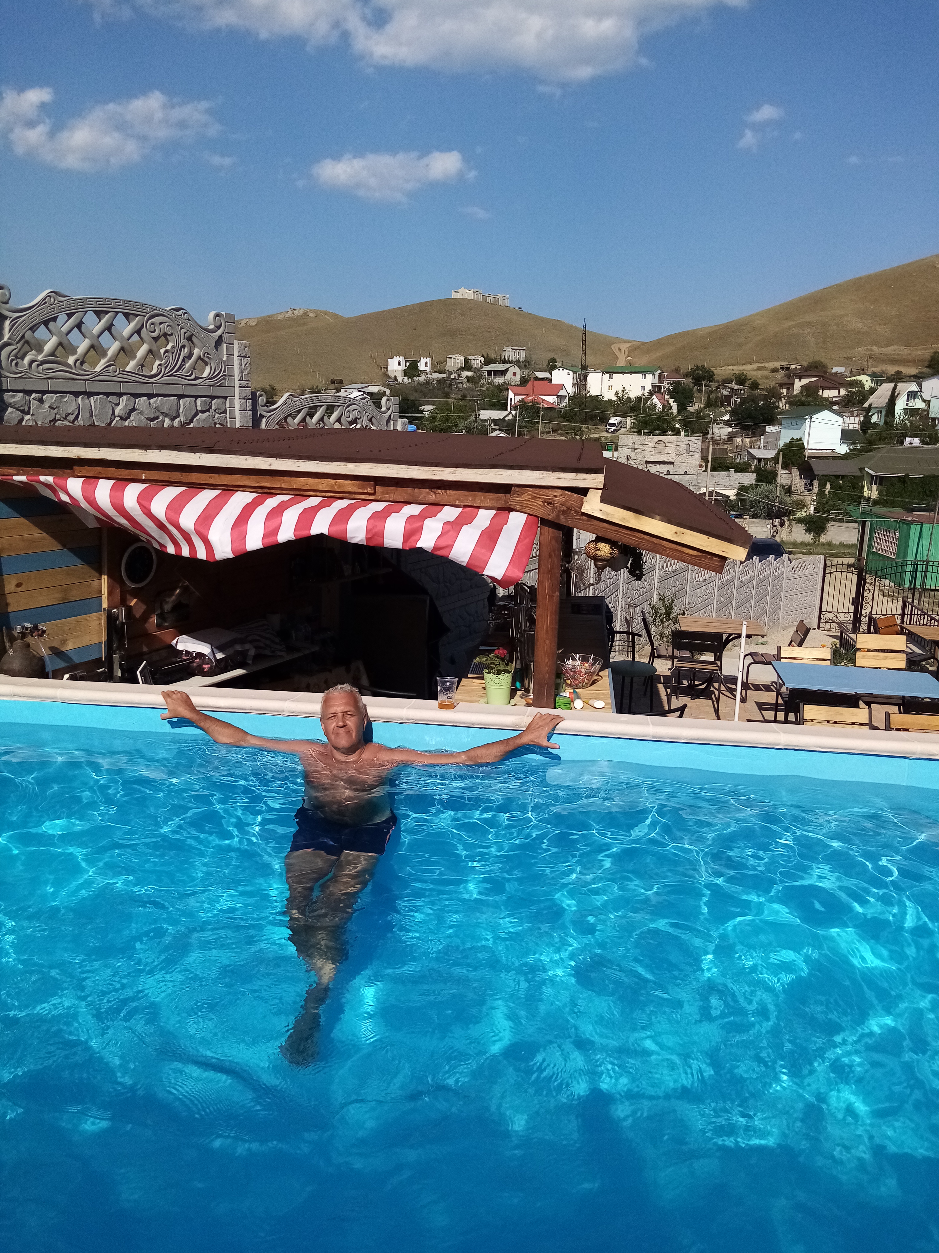 Фото Вилла Монте Маре