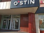 O'stin (Mira Avenue, 15), clothing store