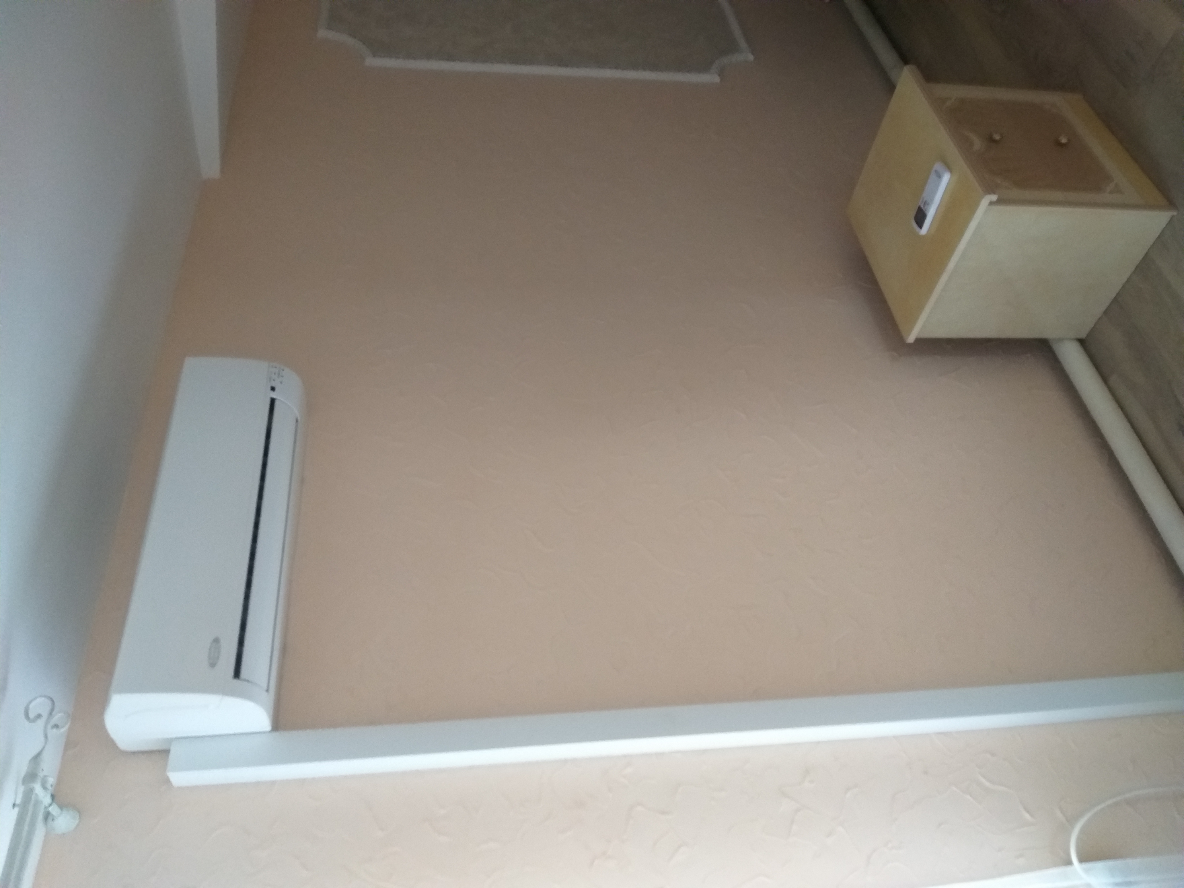 Фото Маршал