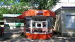 Segodnya (mikrorayon Yubileyny, 56А), newsagents