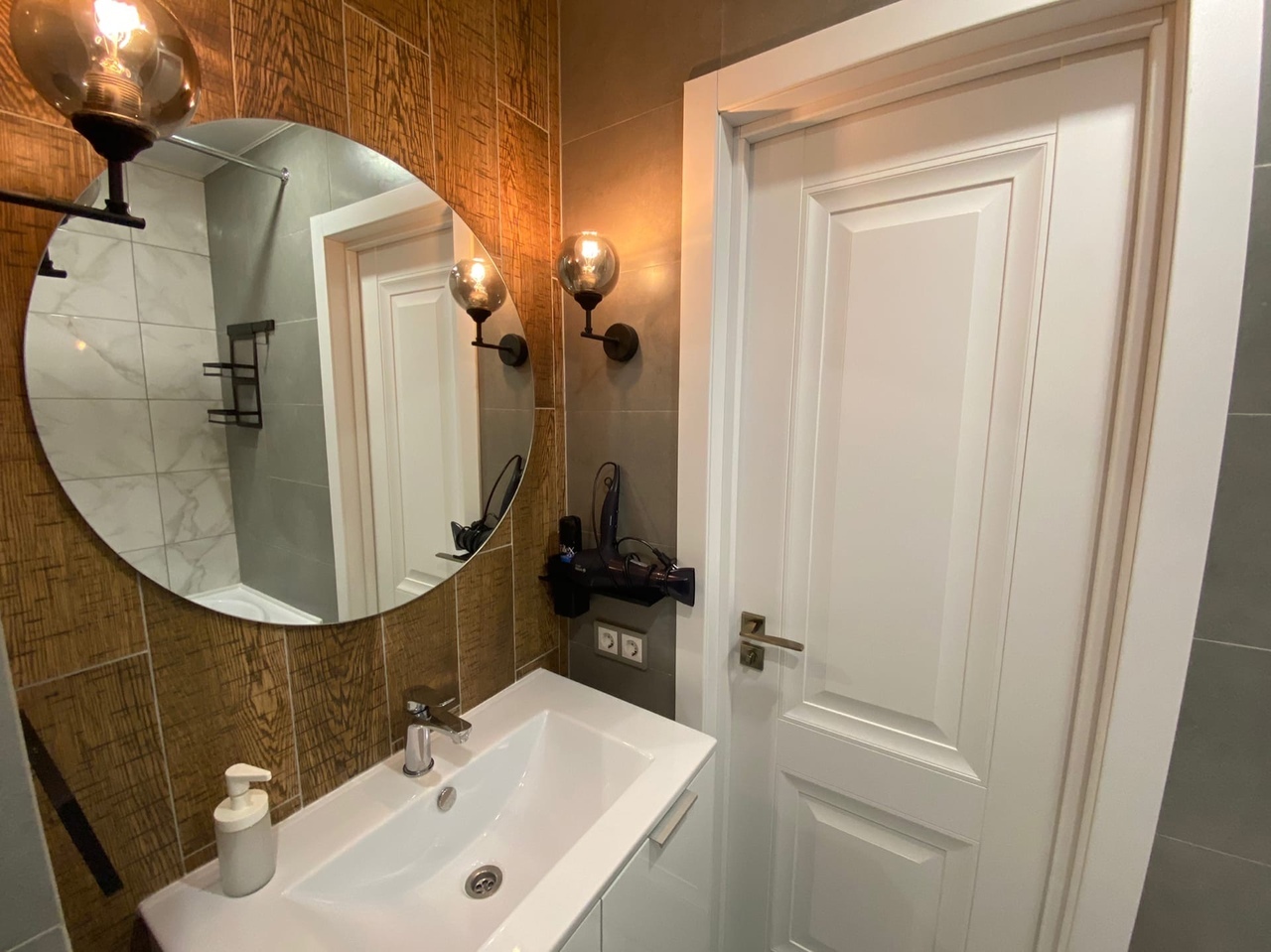 Фото Зона Комфорта