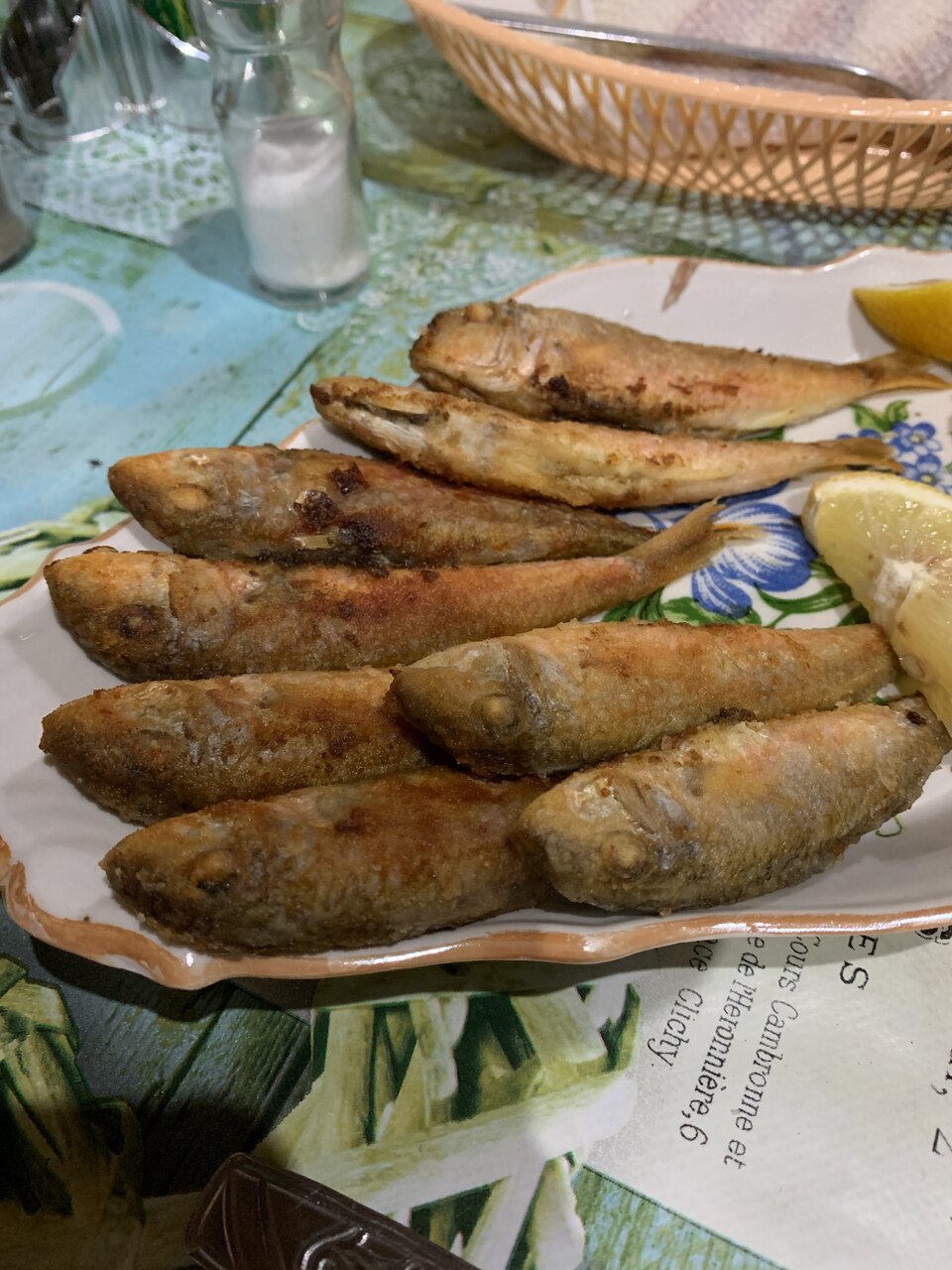 Фото Алмарис