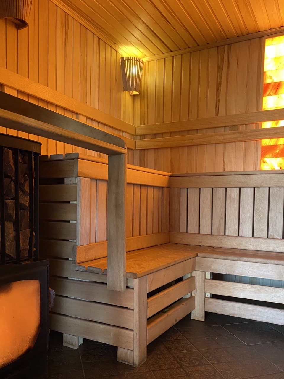 Фото Фальварак Купала