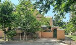 Волшебный сад (Hadzhi Bulacha Street, 11В), kindergarten, nursery
