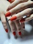Атмосфера красоты (Lenina Street, 12/2), beauty salon