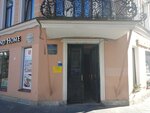 Detsky sad № 13 (Kamennoostrovskiy Avenue, 18), kindergarten, nursery