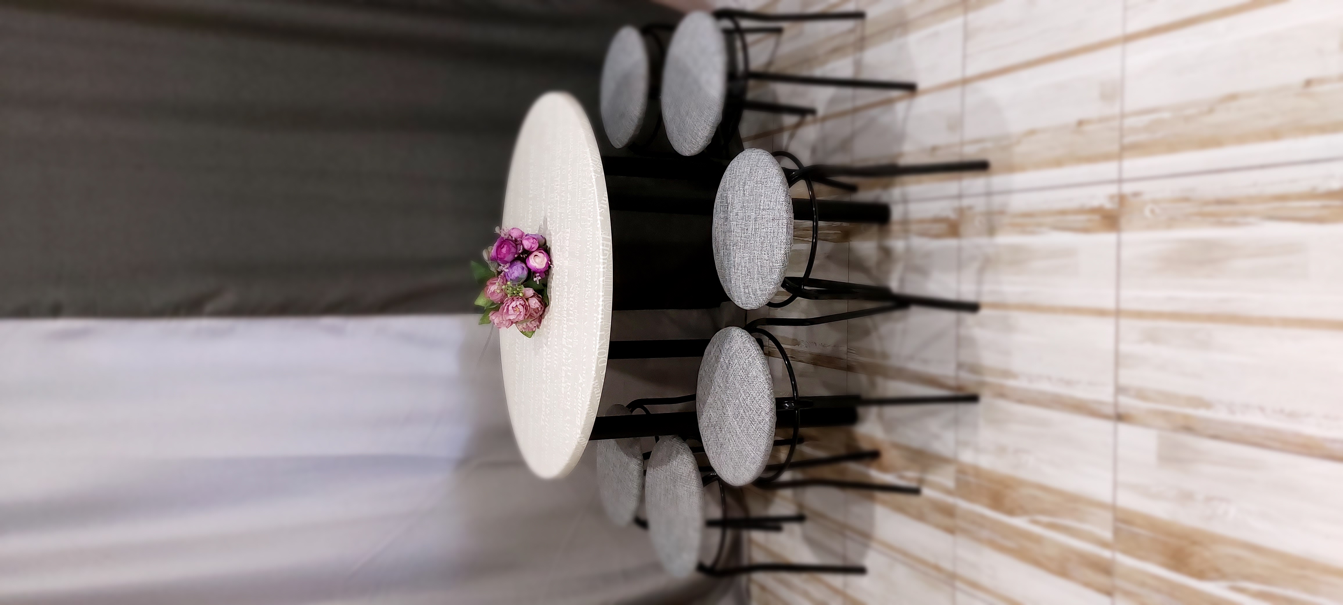 Фото Вилла Фламинго