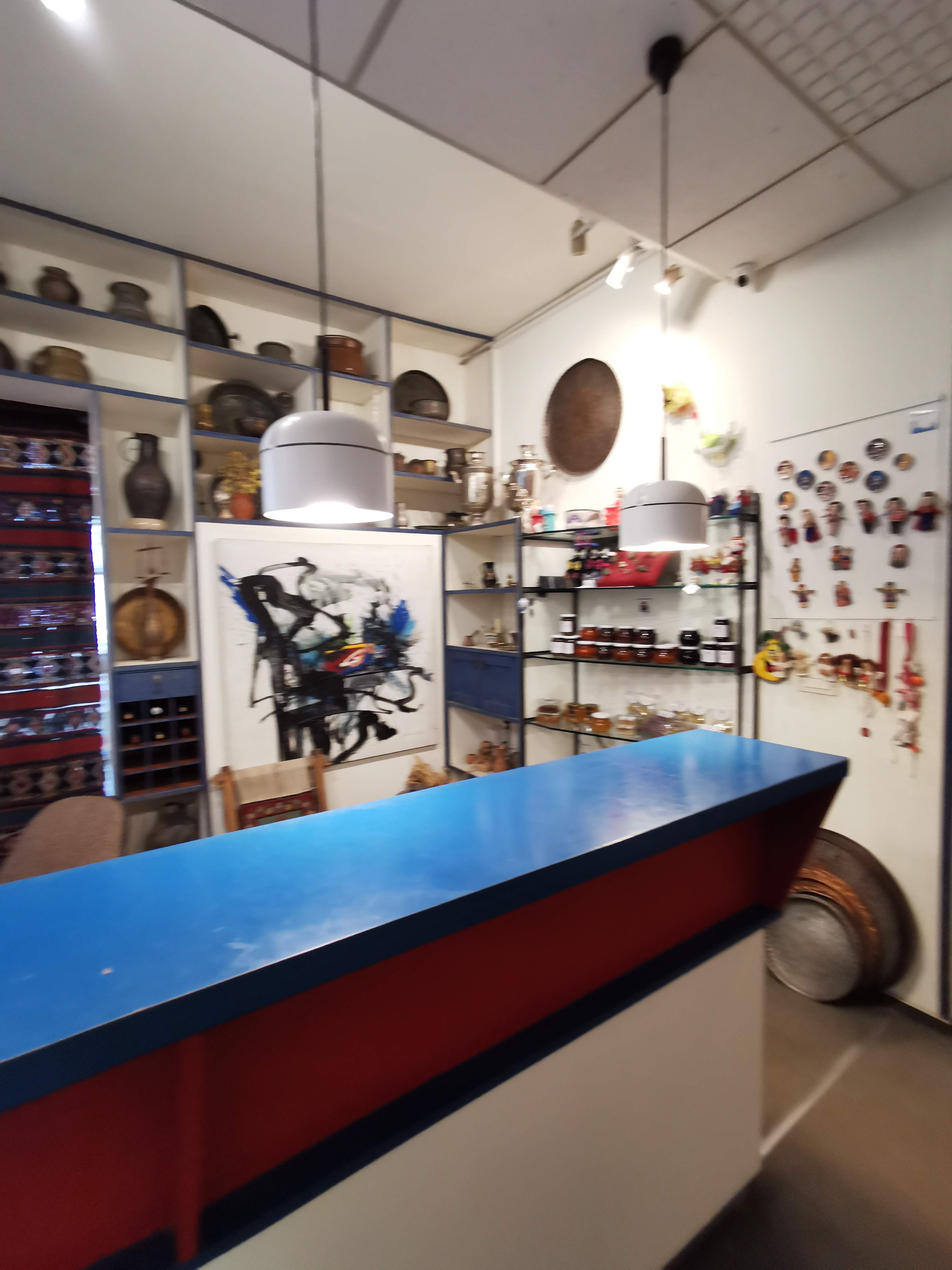 Фото Берлин