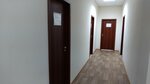 Energotal (Rodiny Street, 4), electrical products
