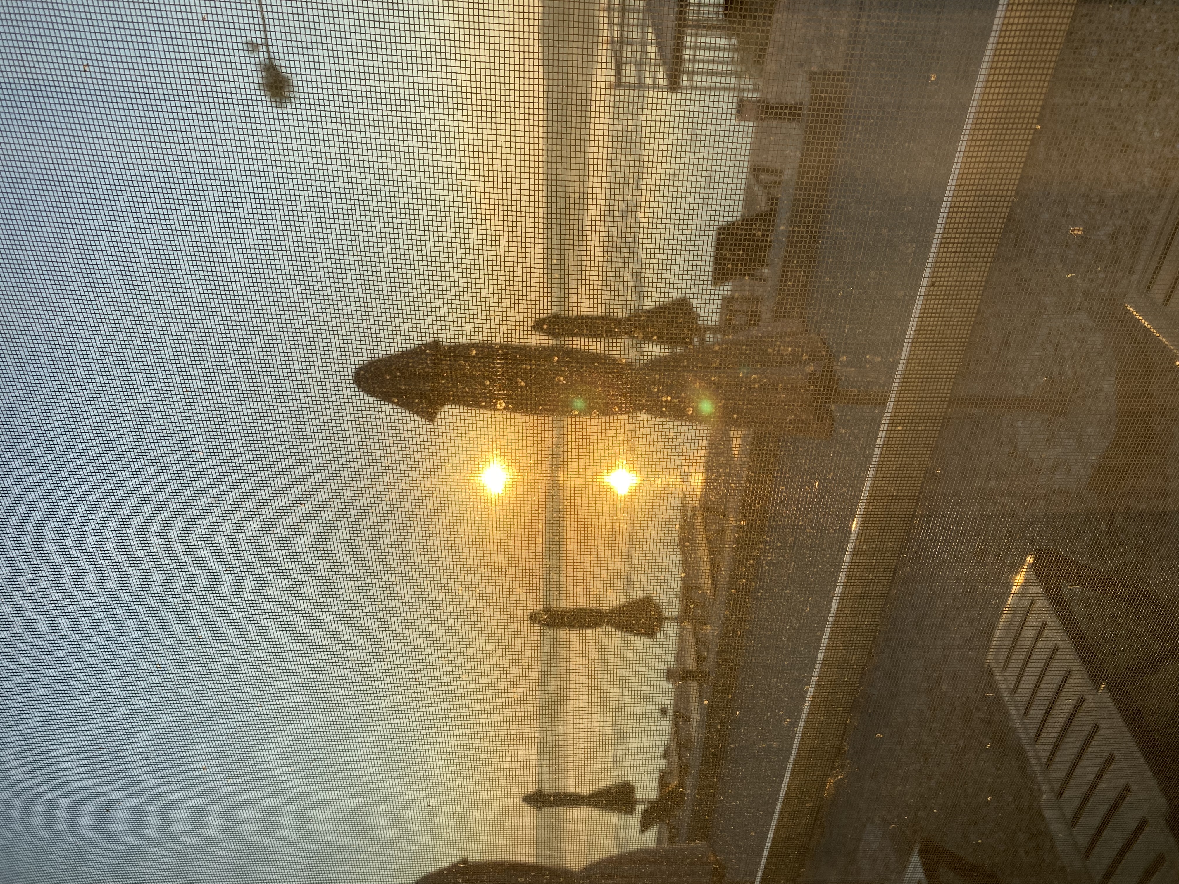 Фото Резиденция 888