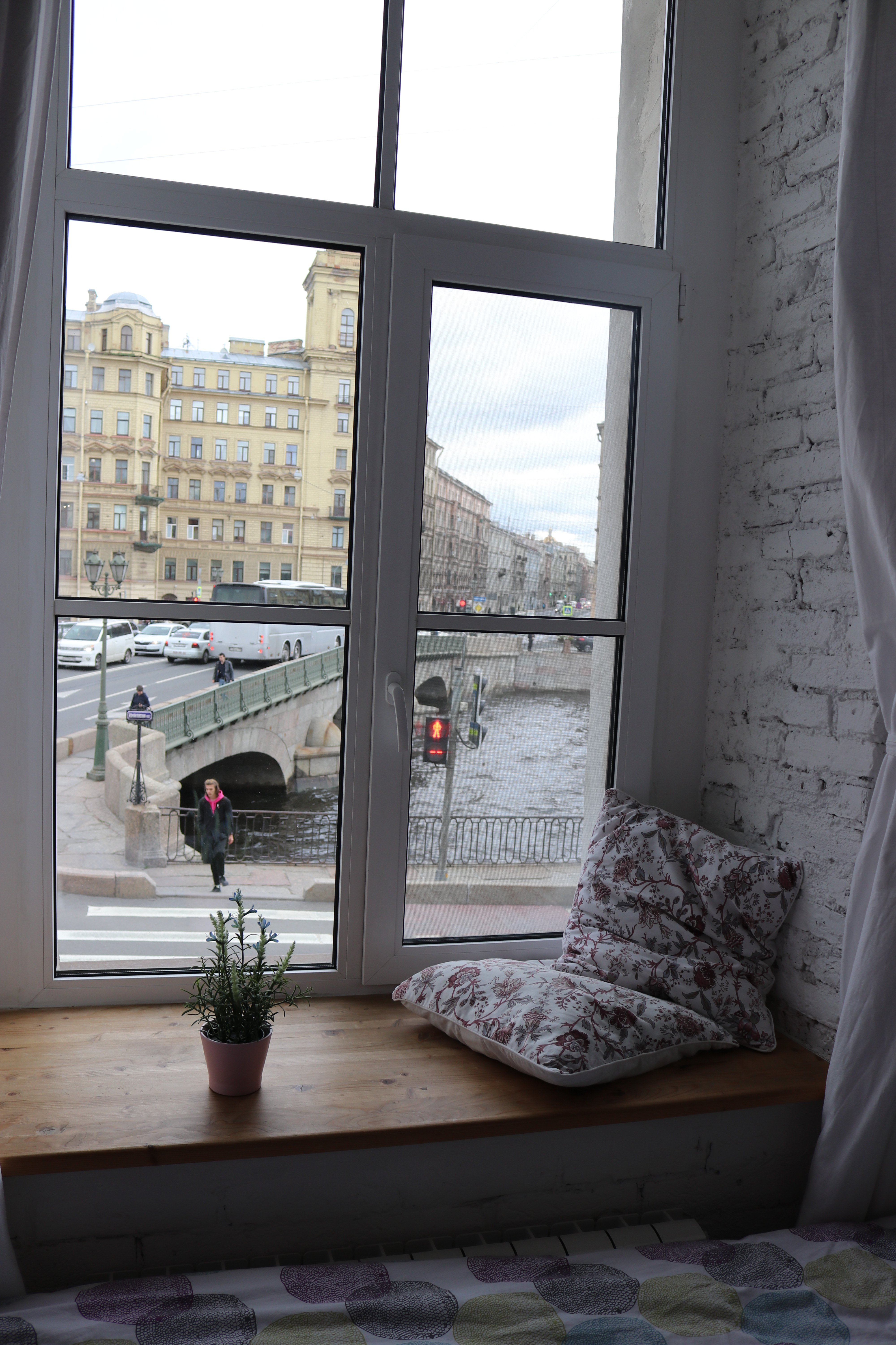 Фото Forever Young