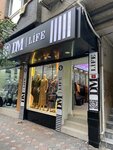 DM Life (İstanbul, Zeytinburnu, Beştelsiz Mah., 309. Sok., 13B) ، بيع الملابس بالجملة