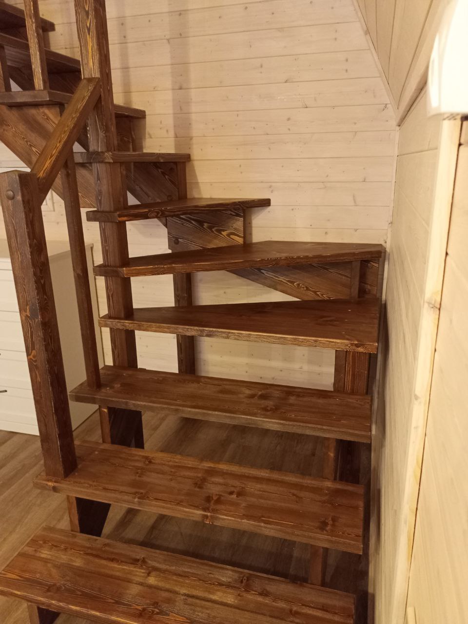 Фото Дом Мечты