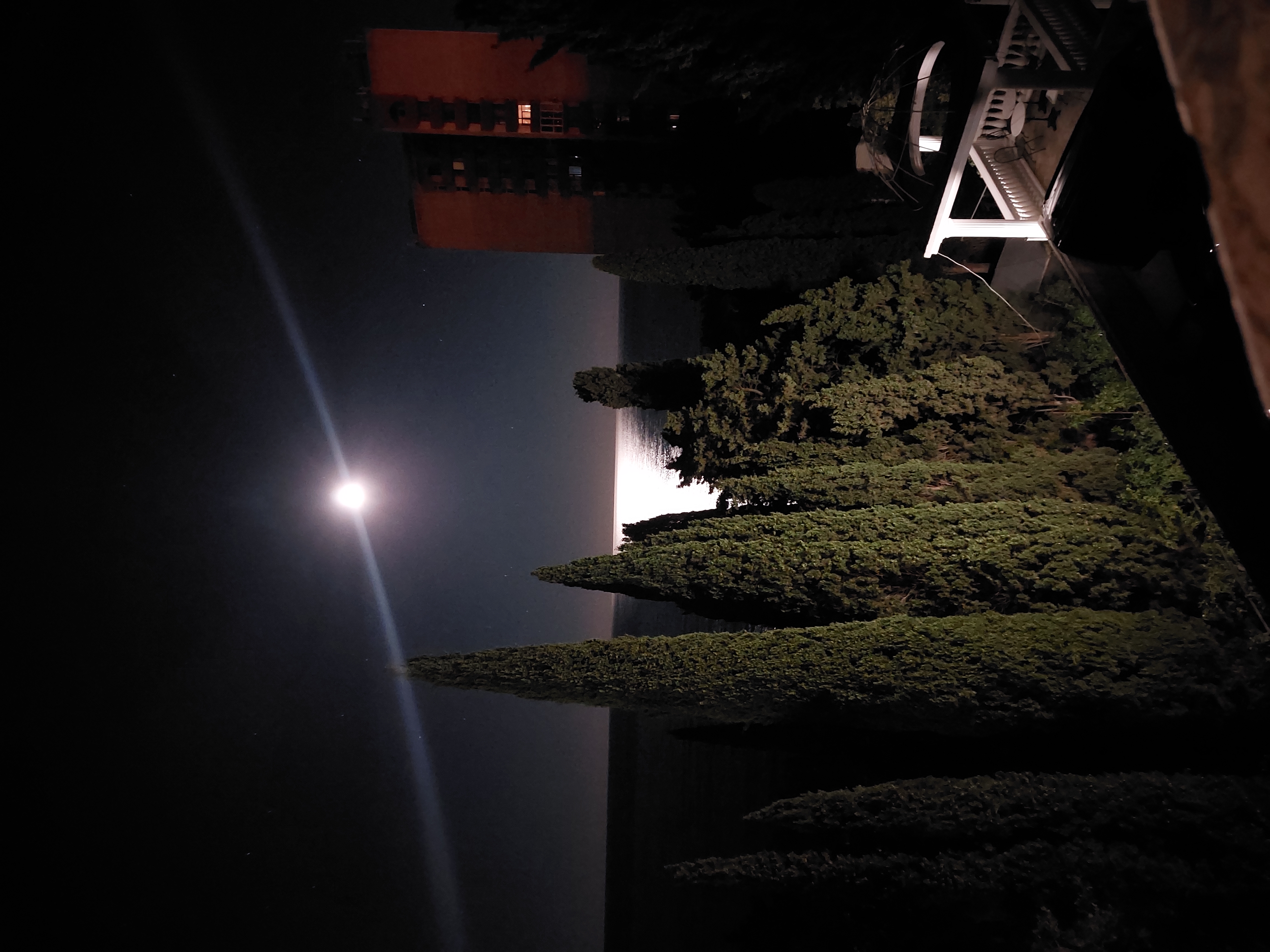 Фото Эллада