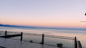 Вилла Парадиз