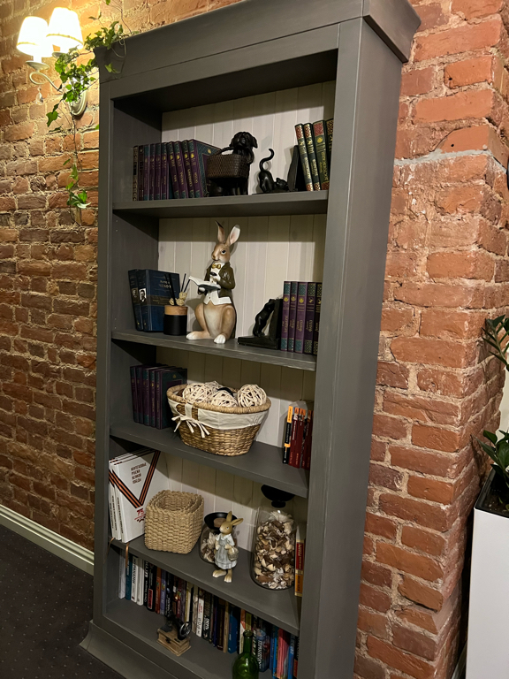 Фото Галунов