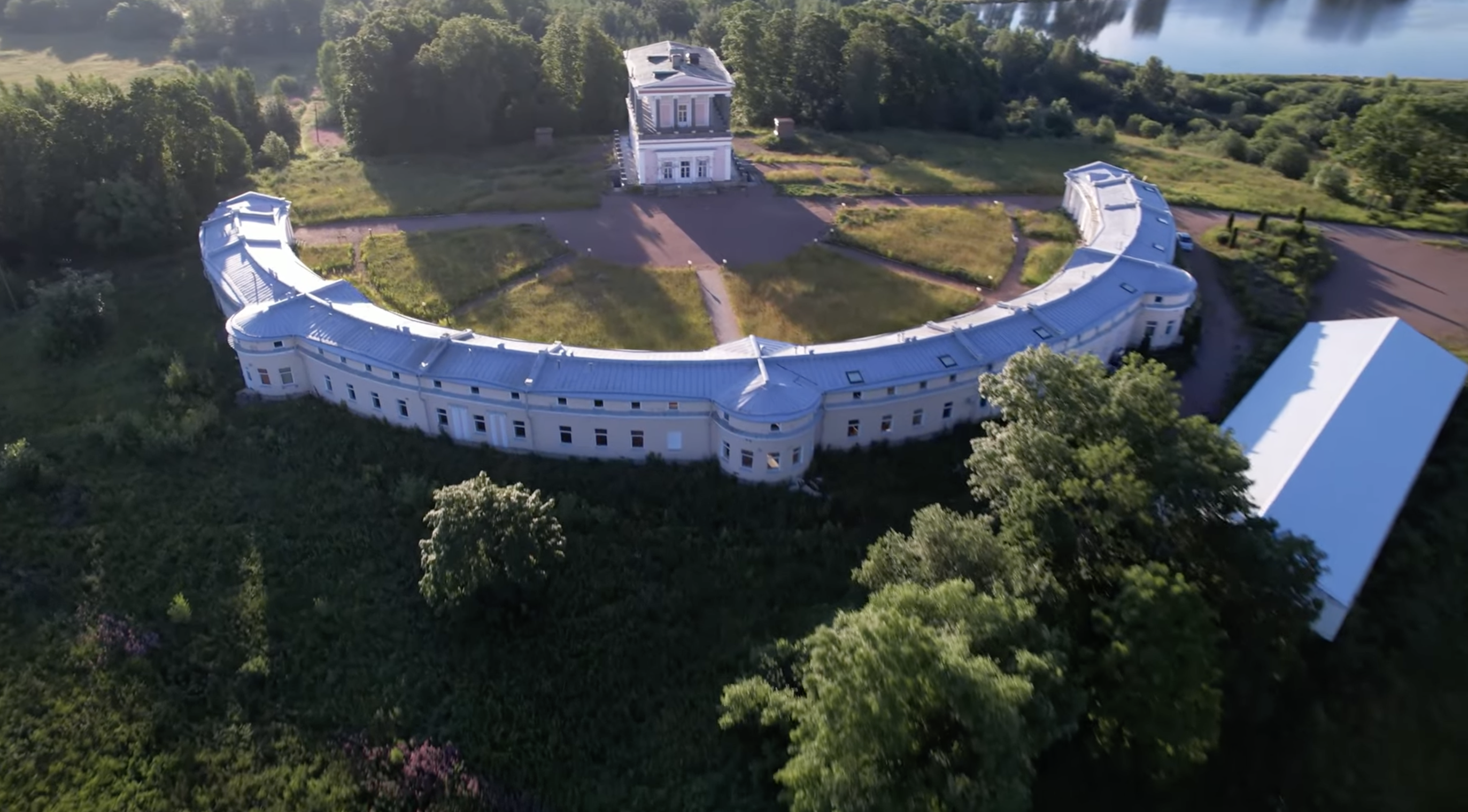 Фото Belveder Hotel&Spa