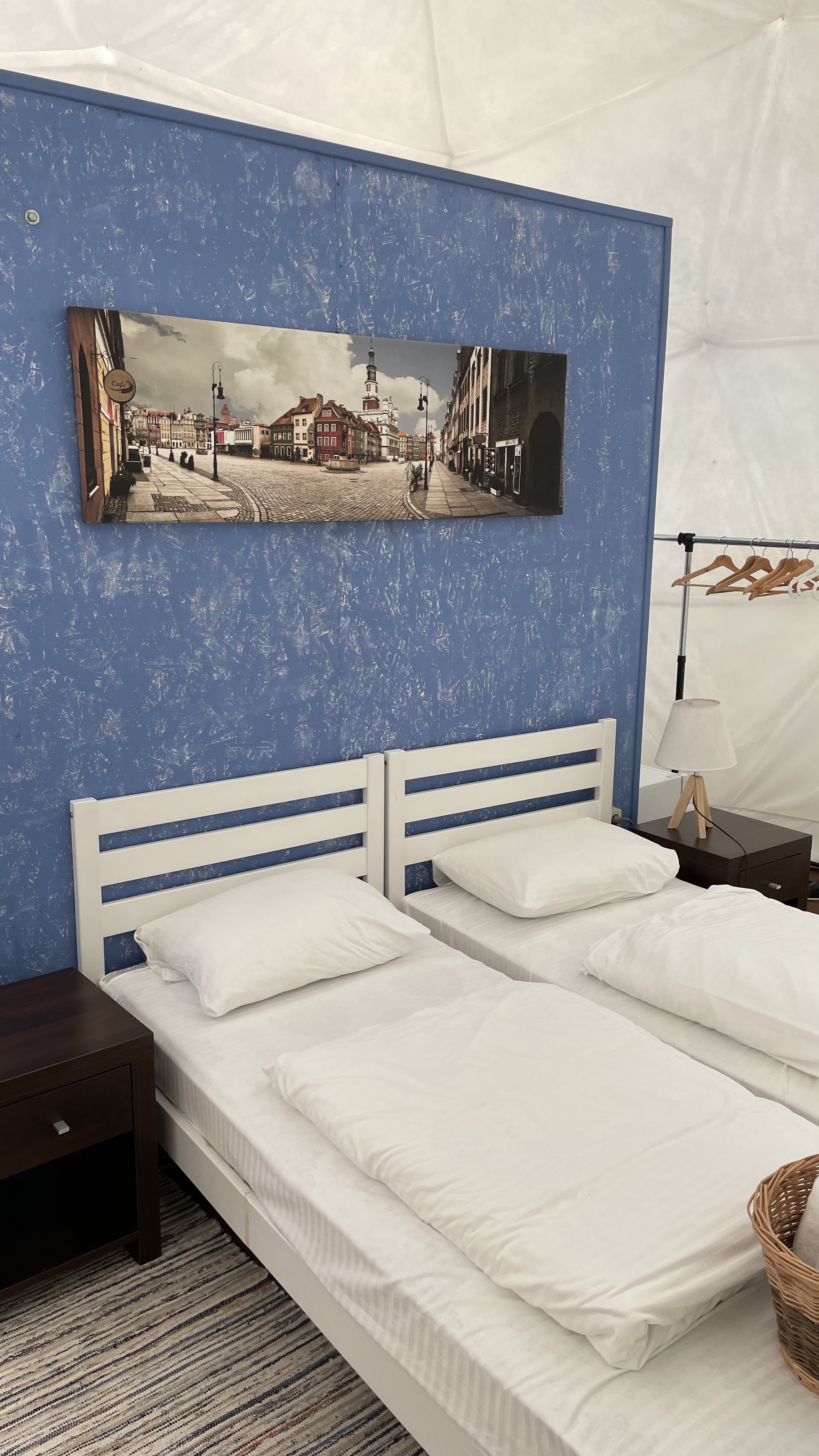 Фото Балтик Спорт